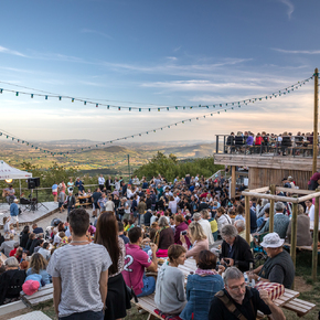 Copyright Etienne Ramousse - Beaujolais Tourisme
