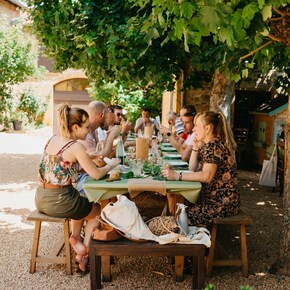 Copyright Floriane Tanneur