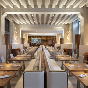 Copyright Studio Jean-Philippe Nuel