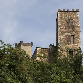 Copyright Mairie de Neuville-sur-Saône