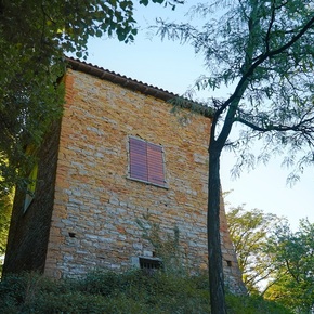 Copyright Mairie de Neuville-sur-Saône