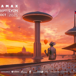 Copyright Filmoramax