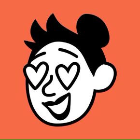 Copyright Télérama