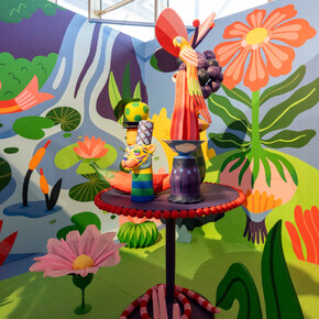 Copyright PIMENT MARTIN ┬®metronomi