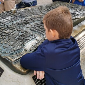 Copyright Fondation Fourvière