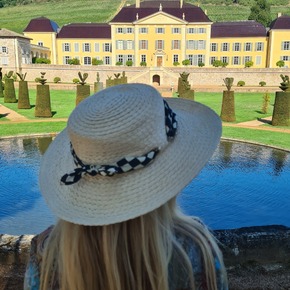 Copyright ©️AnnaPurnaAdventure