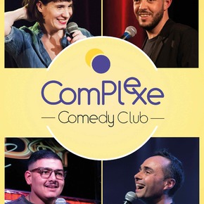 Copyright Coralie Chaize