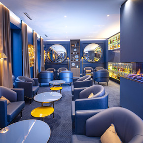 Copyright Maxime Guigue