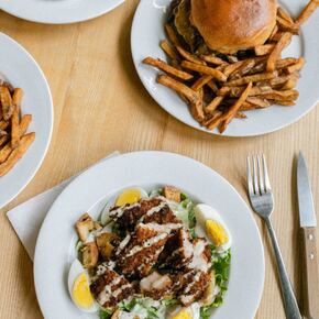 Copyright Sophie Chanimbaud