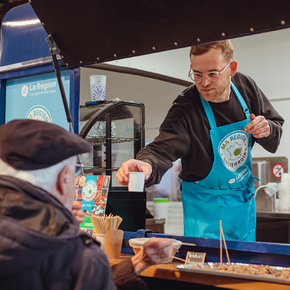 Copyright Gaétan Clément