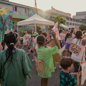 Copyright Juliette Valero