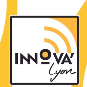 Copyright Foire de Lyon