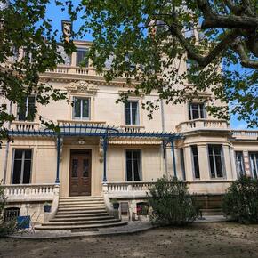 Copyright Gîtes de France