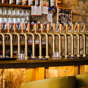 Copyright Les Assembleurs