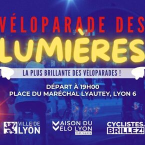 Copyright Maison du vélo