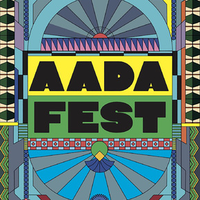 Copyright Aada fest / Heat