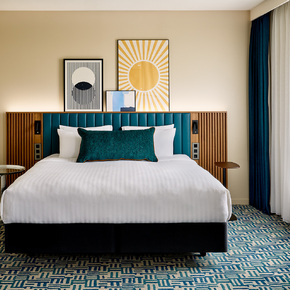 Copyright Hamel fotographie