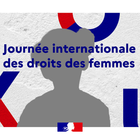 Copyright Gouvernement français