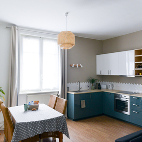 Copyright Emeline CORVELEYN