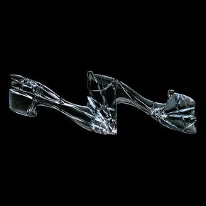 Copyright LDLC Arena