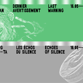Copyright ©leaaudouze & ©jeremybarrault