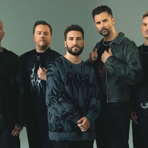 Copyright LDLC Arena