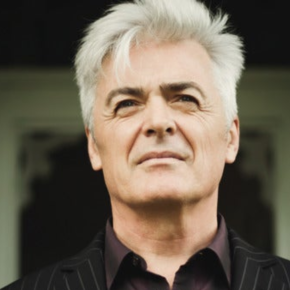 Copyright daniel Lavoie