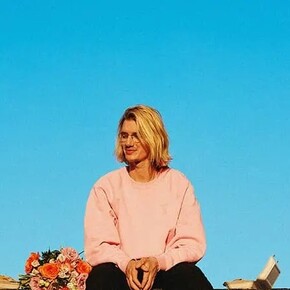 Copyright LDLC Arena