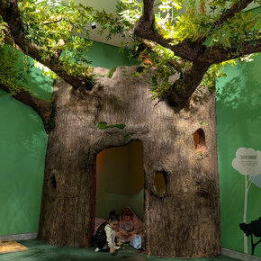 Copyright ©LD/ONLYLYON Tourisme et Congrès