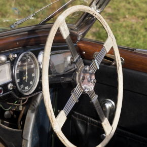 Copyright musée de l'automobile henri Malartre