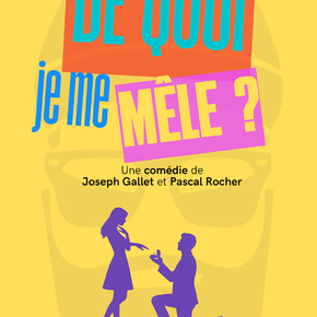 Copyright complexe