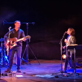 Copyright Band'Doiseau