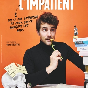 Copyright DR