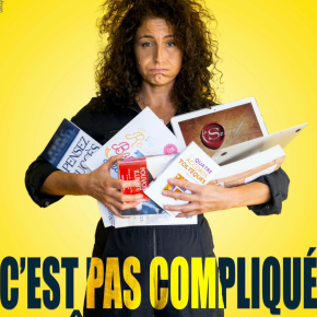 Copyright DR