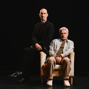 Copyright DR Paul Bourdel