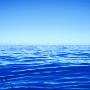 Copyright Sébastien Thiery