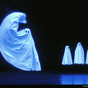 Copyright Roger Legrand