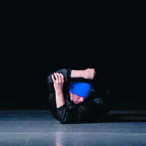 Copyright cieparc_jimmy_A