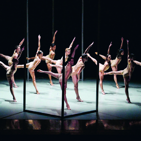 Copyright Olivier Houeix