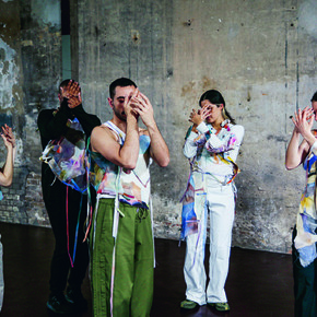 Copyright Armin Hokmi Kiasaraei