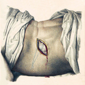 Copyright Maison de la Danse de Lyon