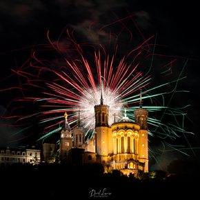 Copyright @david_lemoine_photos