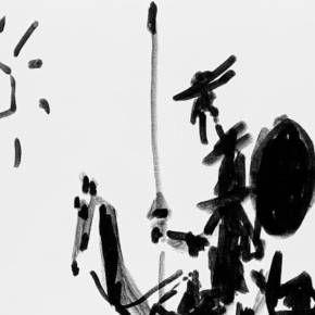 Copyright Théâtre de l'Uchronie