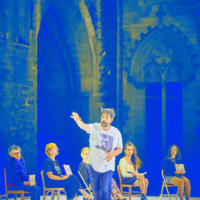 Copyright Christophe Raynaud de Lage