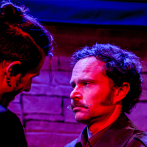 Copyright Nicolas Semenioukoff