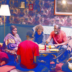 Copyright Arnaud Bertereau