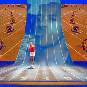 Copyright Frédéric Iovino