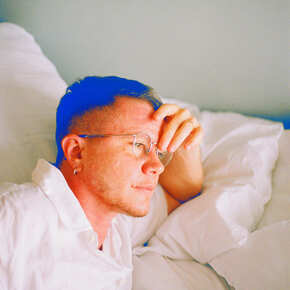 Copyright Lucie Rimey Meille