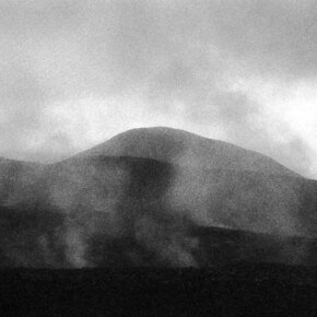 Copyright Antoine Mouton