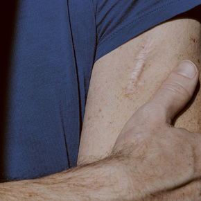 Copyright Letizia Le Fur